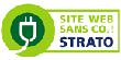 sans_co2_logo.gif