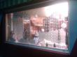 2011-12-10 07.59.52.jpg