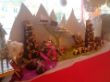 2011-12-12 12.18.14.jpg