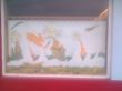 2012-04-02 10.56.07.jpg