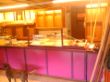 2013-04-09 13.16.16.jpg