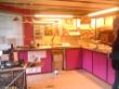 2013-04-09 13.16.36.jpg