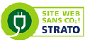SITE écologique SITE écologique