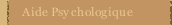 Aide Psychologique