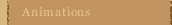 Animations